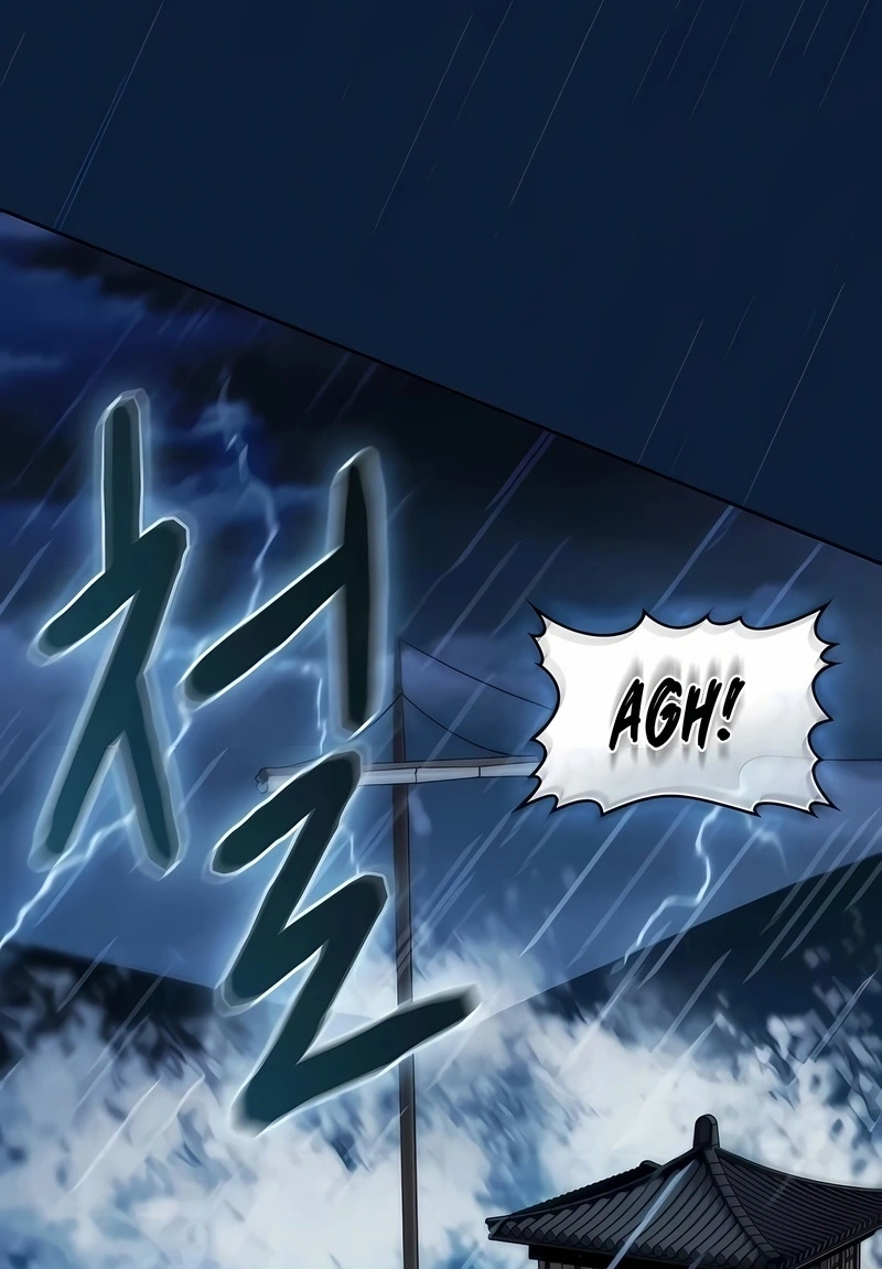 Read The Nebula’s Civilization PT Manga Online