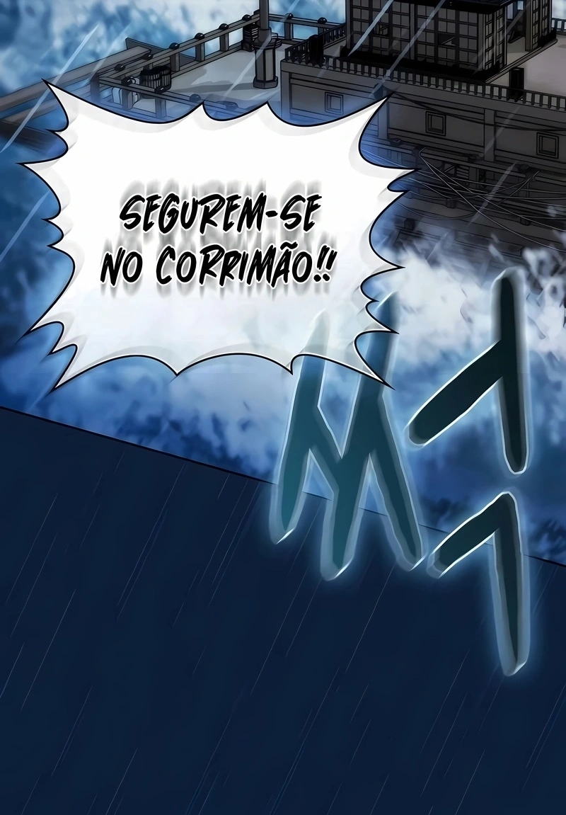 Read The Nebula’s Civilization PT Manga Online