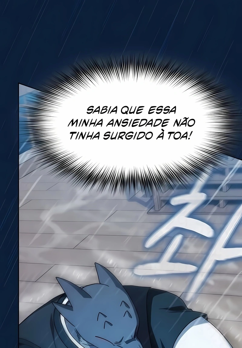 Read The Nebula’s Civilization PT Manga Online