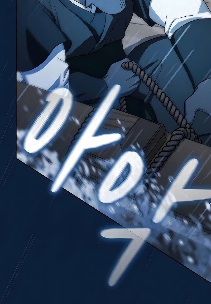 Read The Nebula’s Civilization PT Manga Online