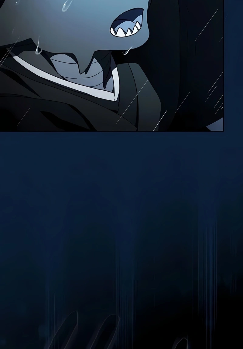 Read The Nebula’s Civilization PT Manga Online