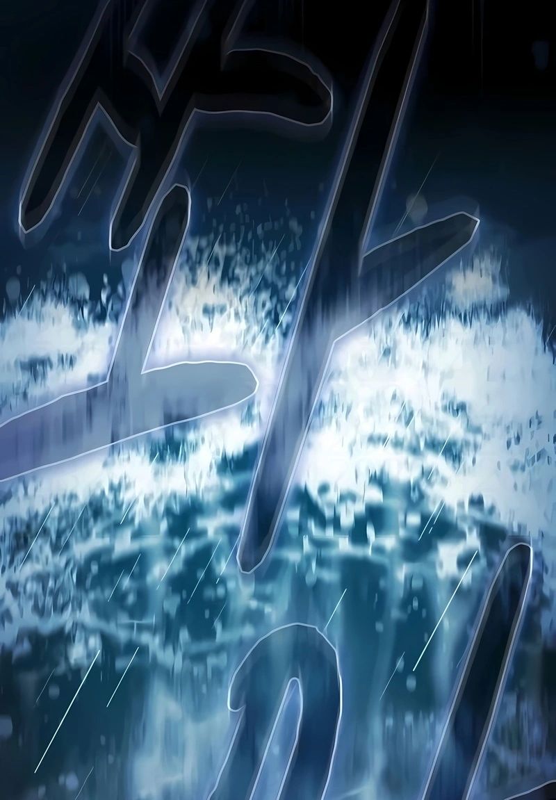 Read The Nebula’s Civilization PT Manga Online