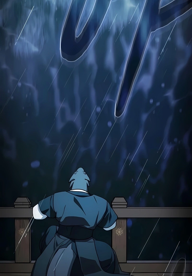 Read The Nebula’s Civilization PT Manga Online