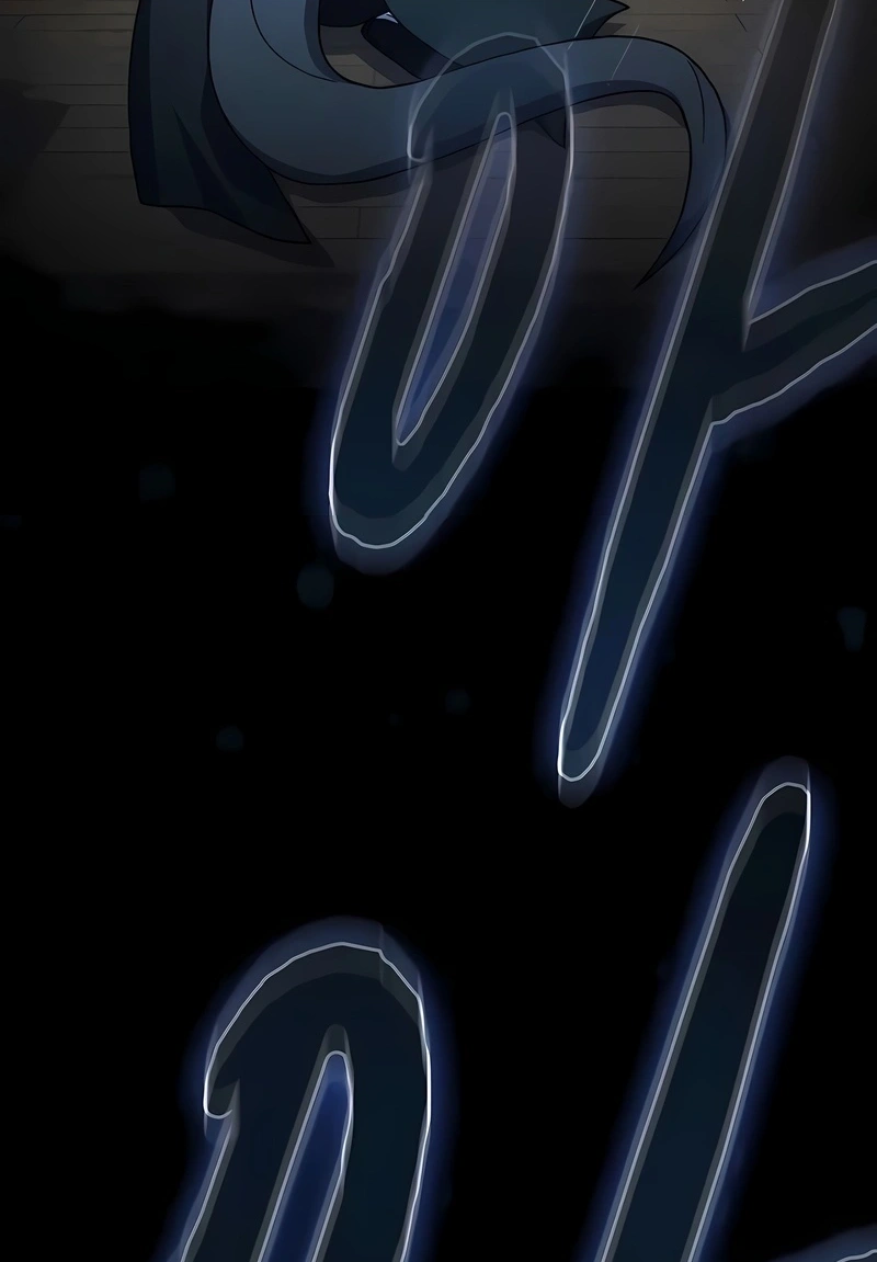 Read The Nebula’s Civilization PT Manga Online