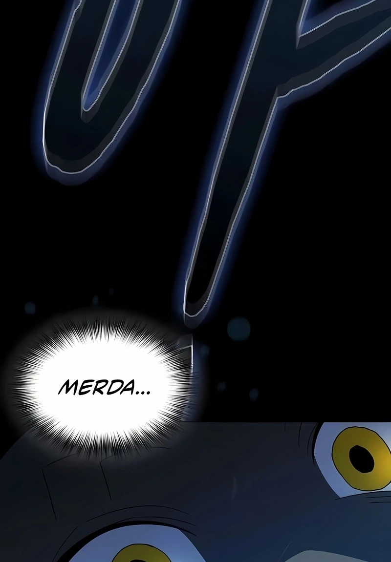 Read The Nebula’s Civilization PT Manga Online