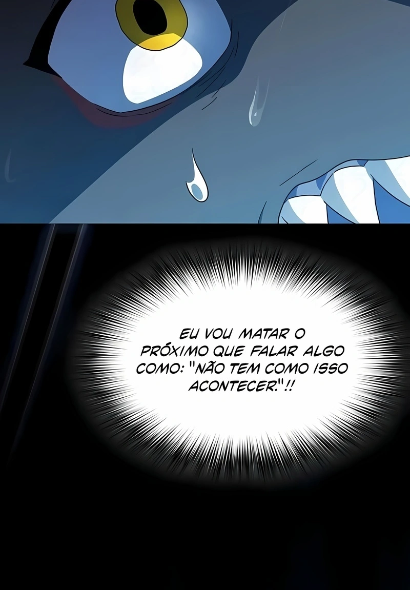 Read The Nebula’s Civilization PT Manga Online