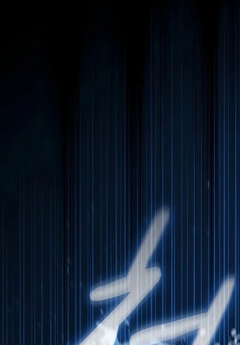 Read The Nebula’s Civilization PT Manga Online