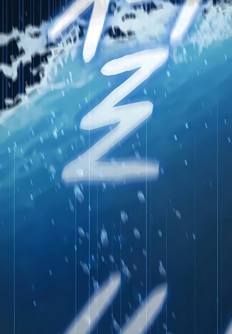 Read The Nebula’s Civilization PT Manga Online