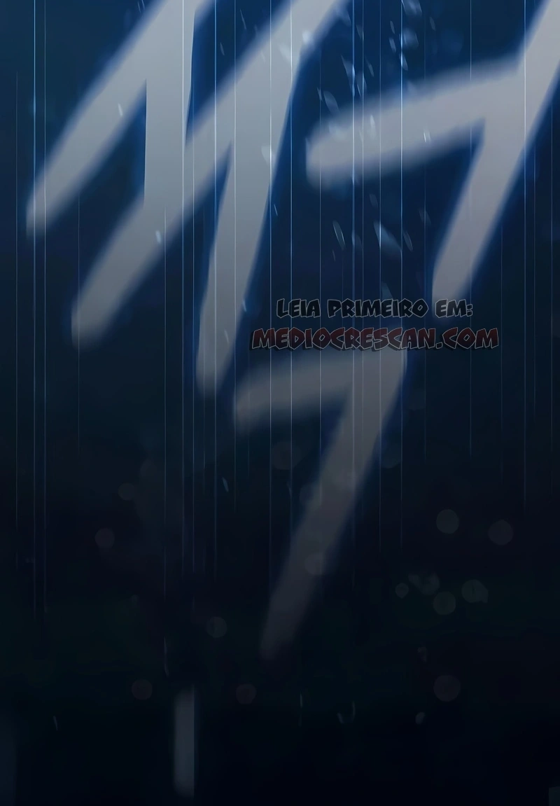 Read The Nebula’s Civilization PT Manga Online