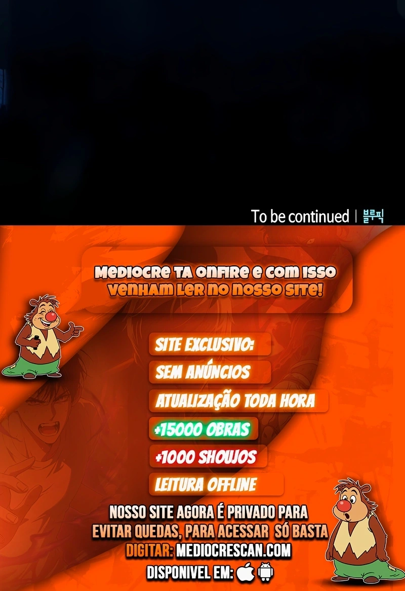 Read The Nebula’s Civilization PT Manga Online