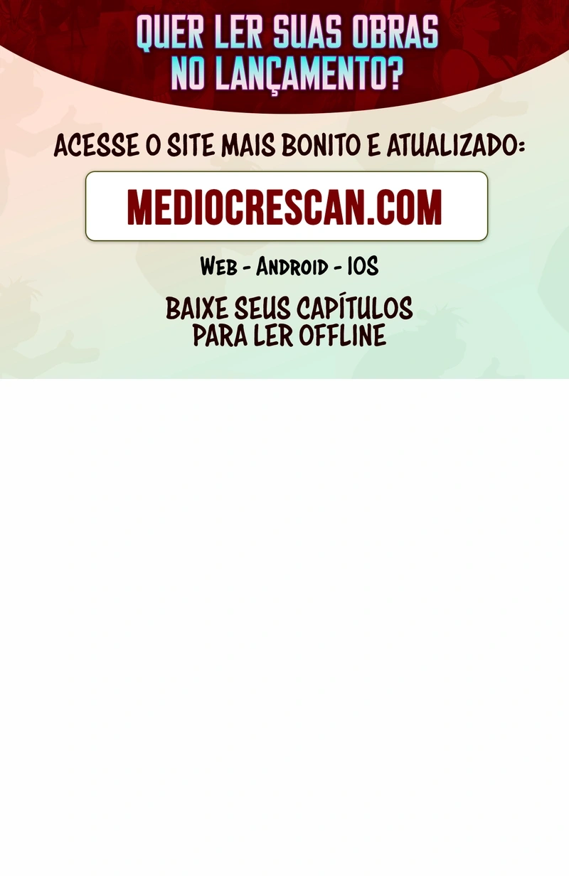 Read The Nebula’s Civilization PT Manga Online