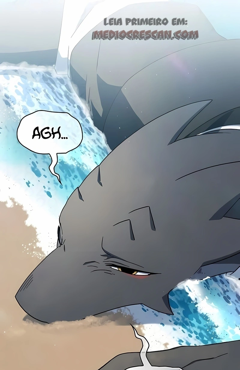 Read The Nebula’s Civilization PT Manga Online