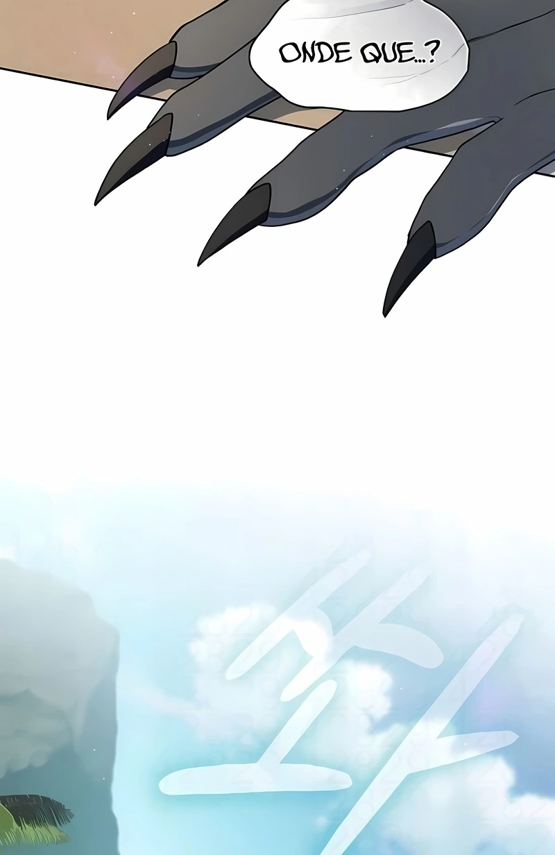 Read The Nebula’s Civilization PT Manga Online