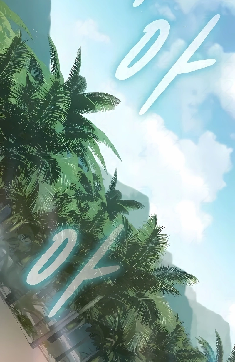 Read The Nebula’s Civilization PT Manga Online