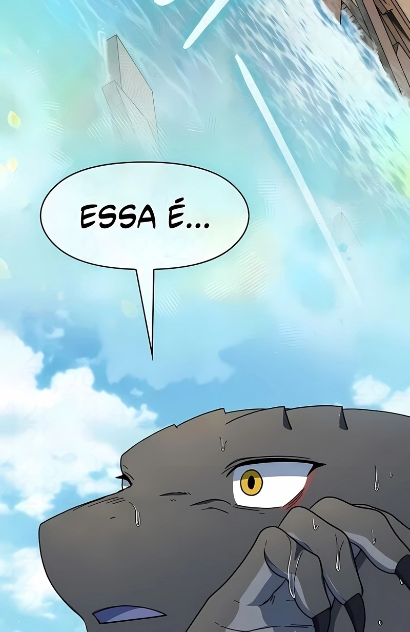 Read The Nebula’s Civilization PT Manga Online