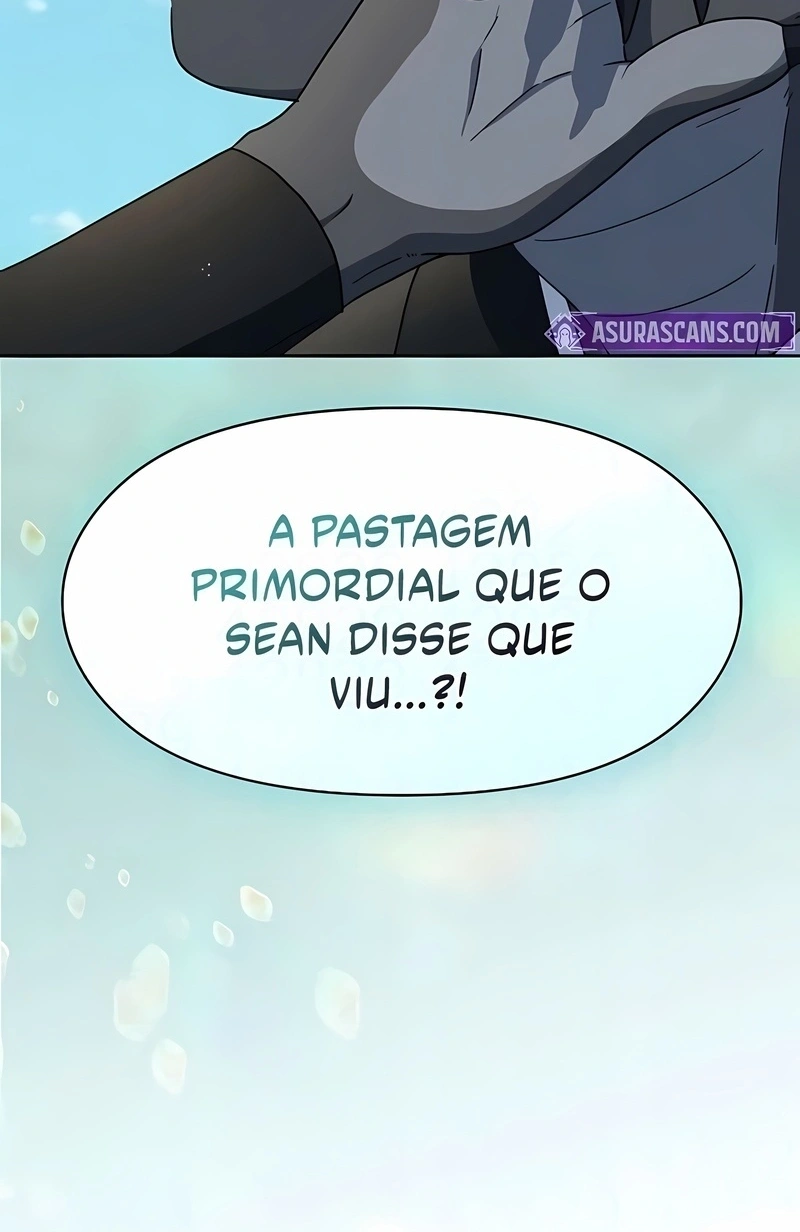 Read The Nebula’s Civilization PT Manga Online