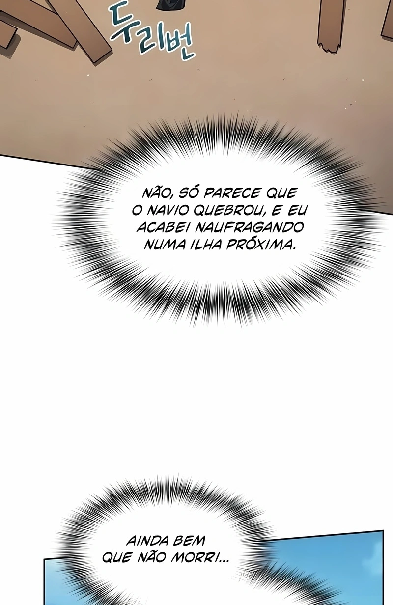 Read The Nebula’s Civilization PT Manga Online