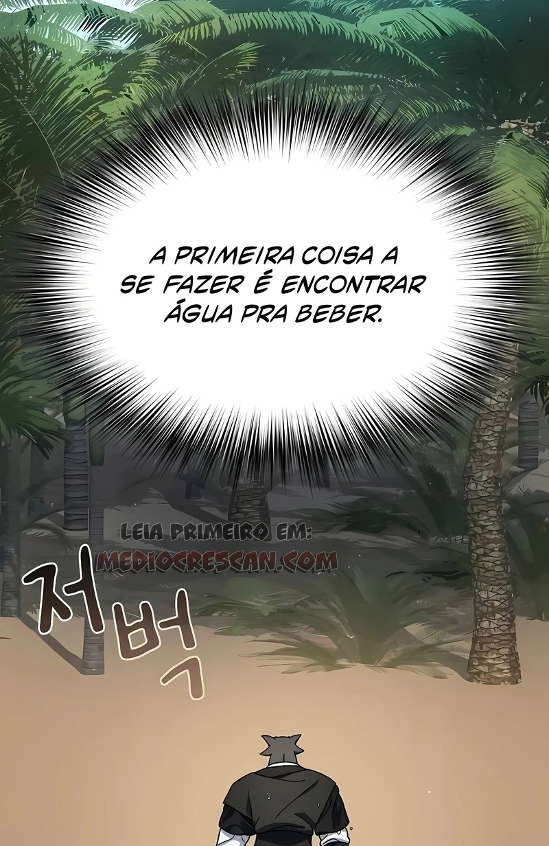 Read The Nebula’s Civilization PT Manga Online