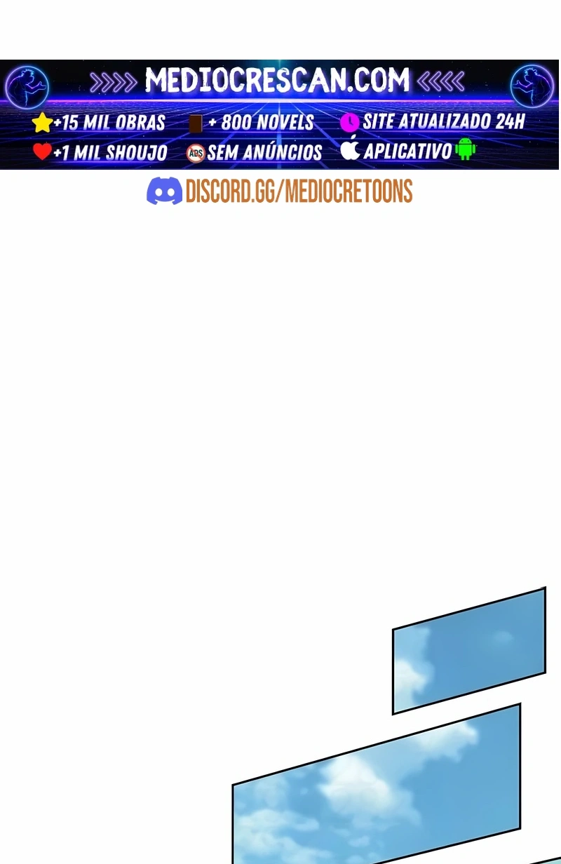 Read The Nebula’s Civilization PT Manga Online