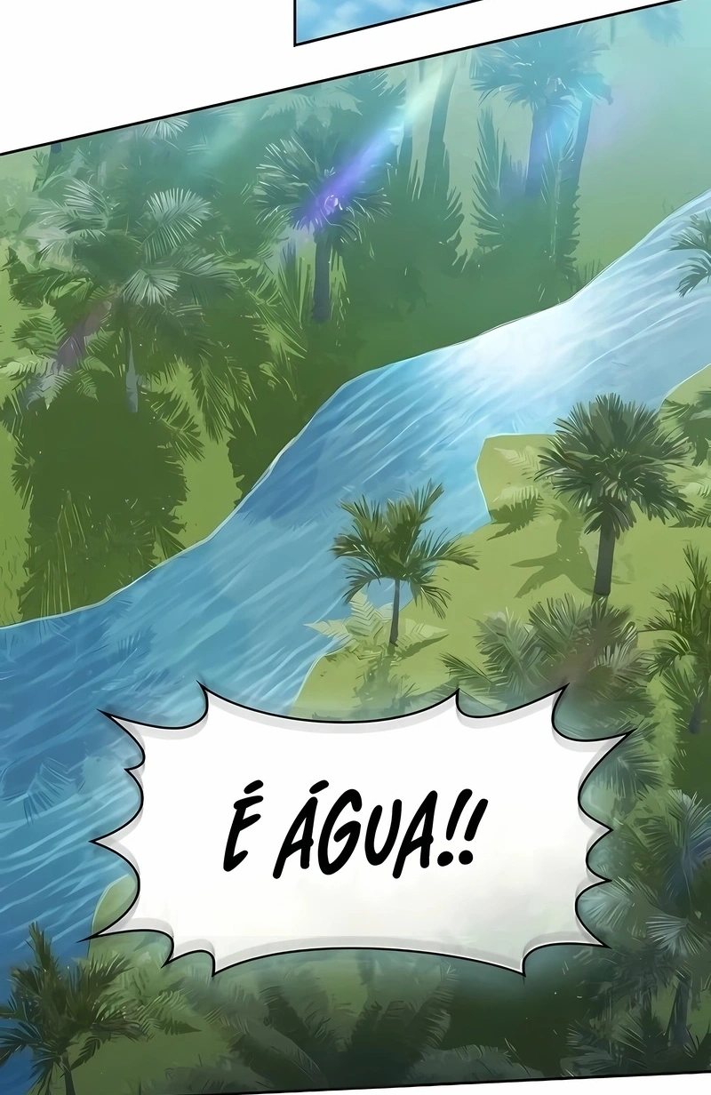 Read The Nebula’s Civilization PT Manga Online