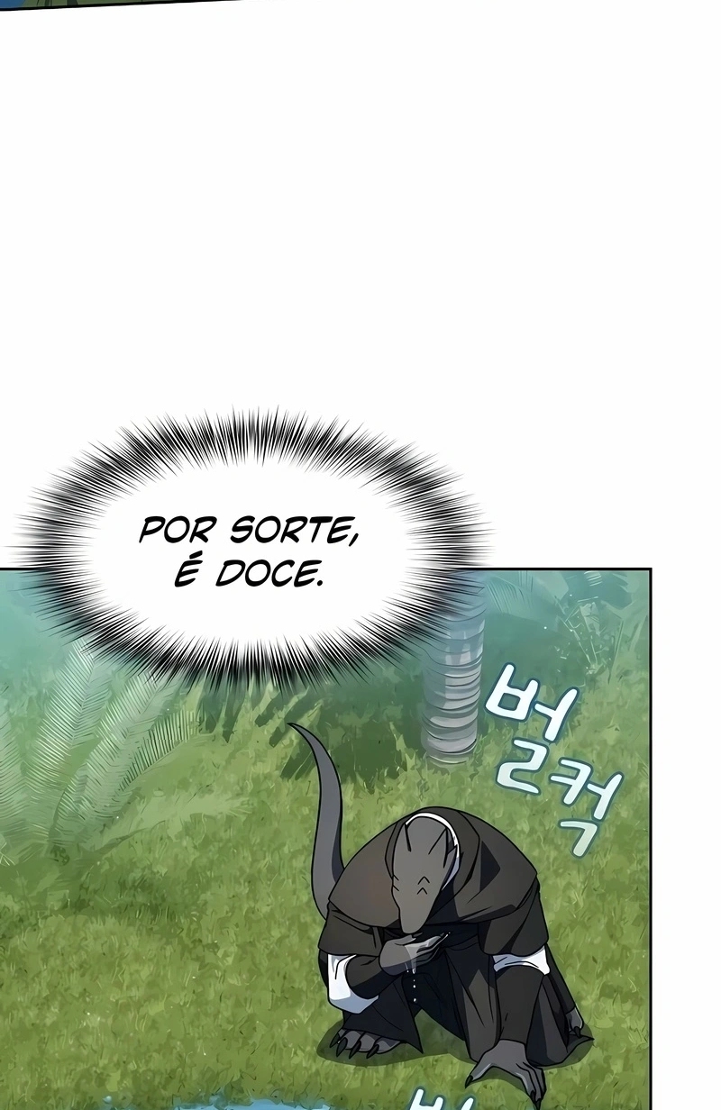 Read The Nebula’s Civilization PT Manga Online