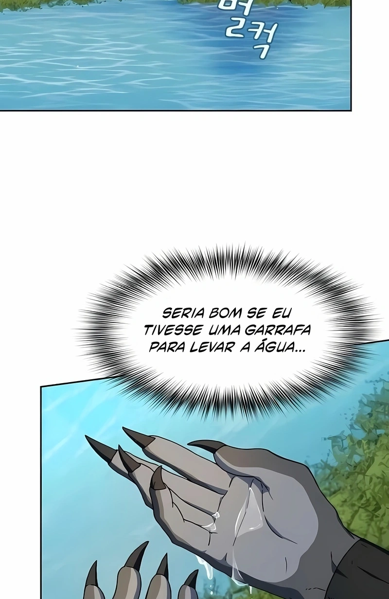 Read The Nebula’s Civilization PT Manga Online