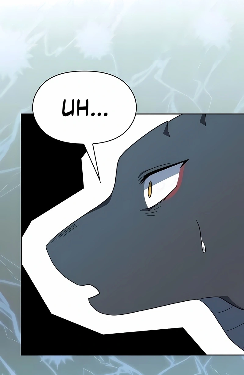 Read The Nebula’s Civilization PT Manga Online