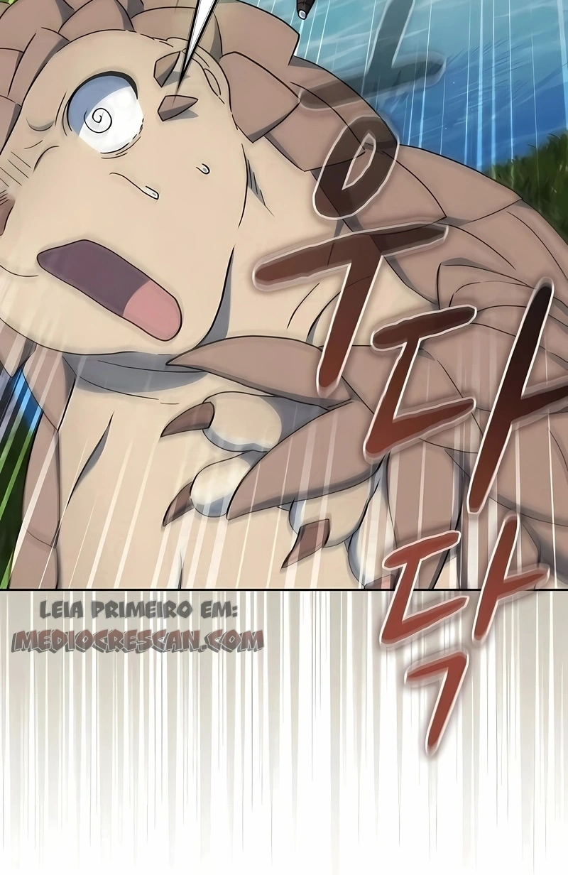 Read The Nebula’s Civilization PT Manga Online