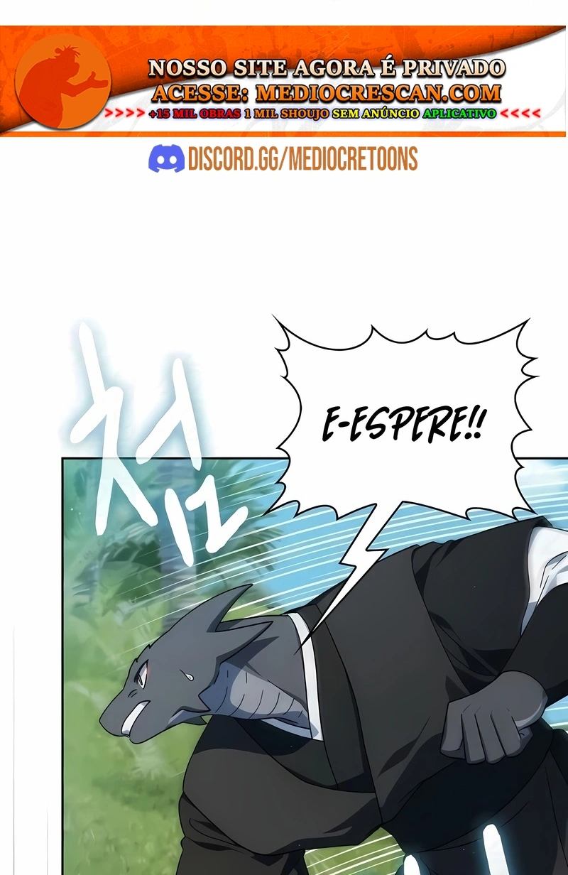 Read The Nebula’s Civilization PT Manga Online