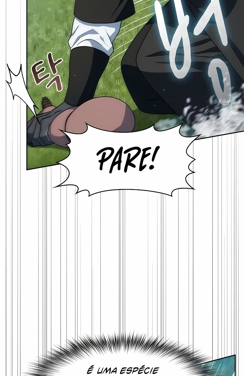 Read The Nebula’s Civilization PT Manga Online