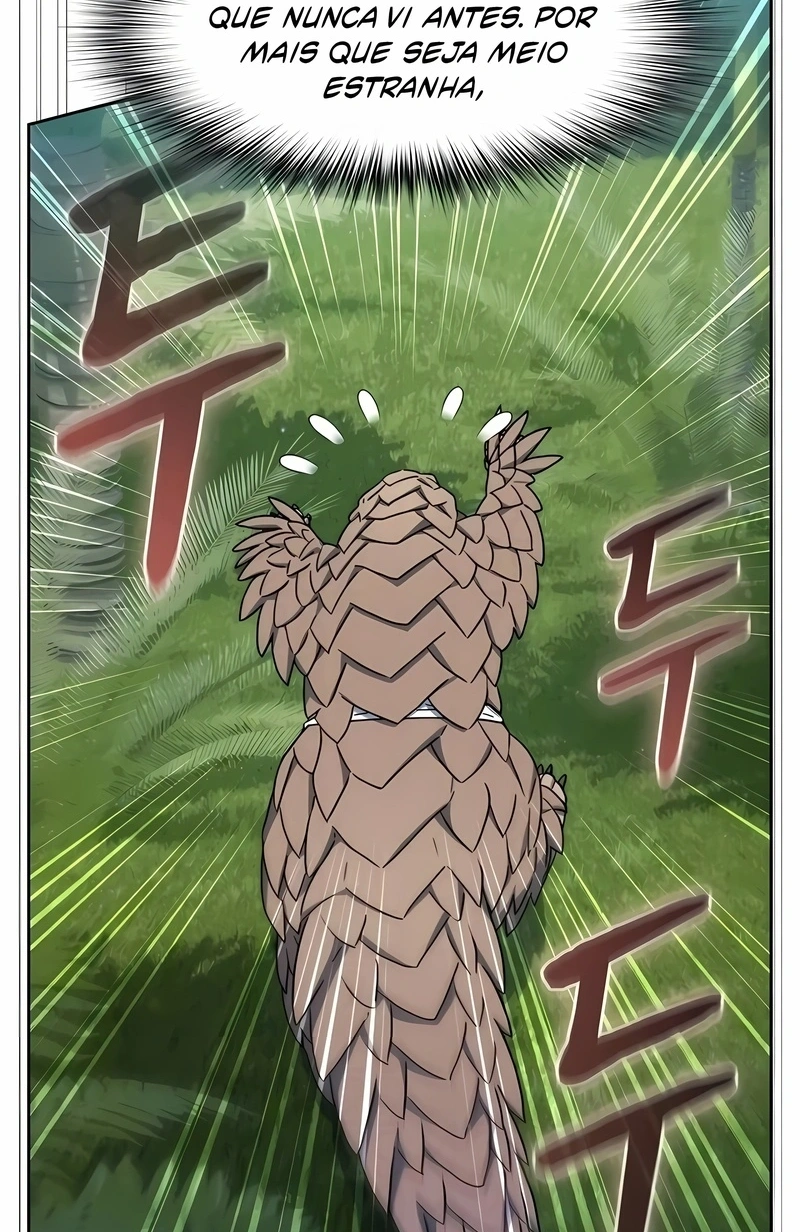 Read The Nebula’s Civilization PT Manga Online