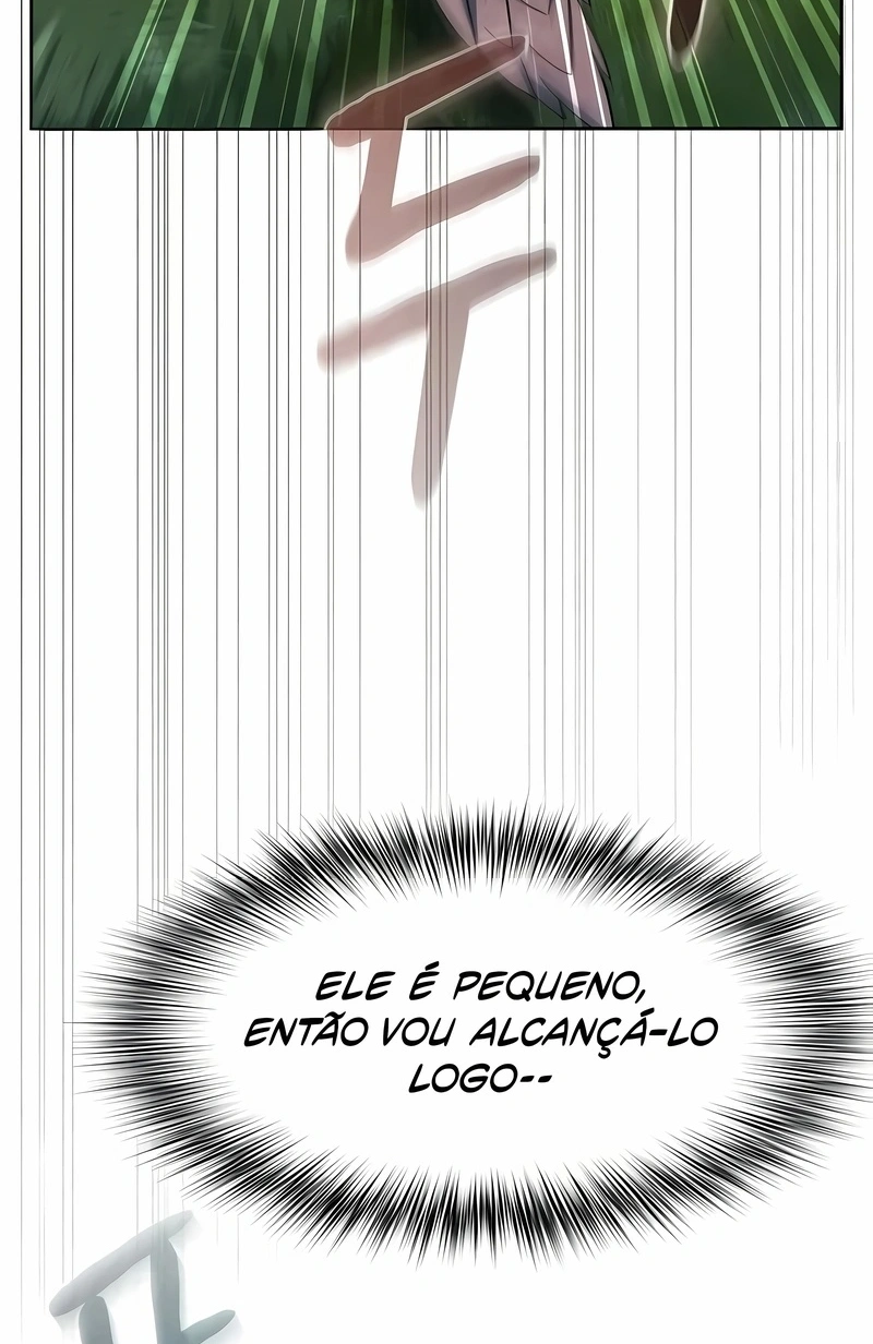 Read The Nebula’s Civilization PT Manga Online