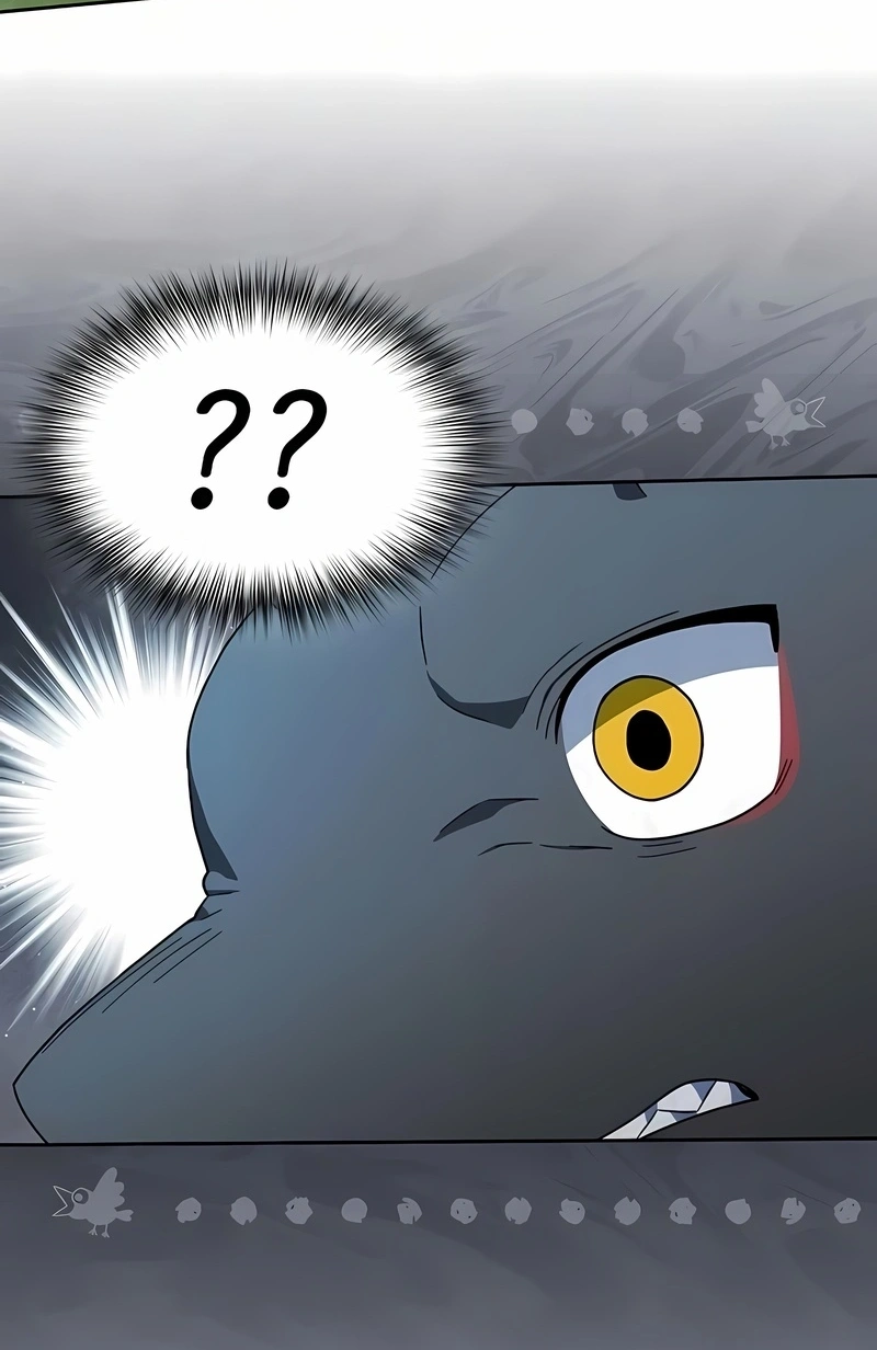 Read The Nebula’s Civilization PT Manga Online