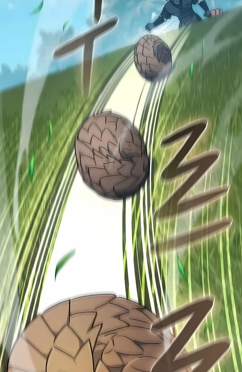 Read The Nebula’s Civilization PT Manga Online