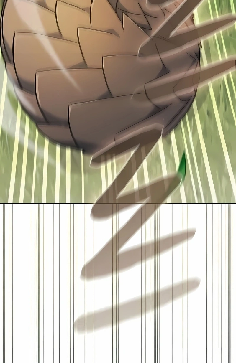 Read The Nebula’s Civilization PT Manga Online