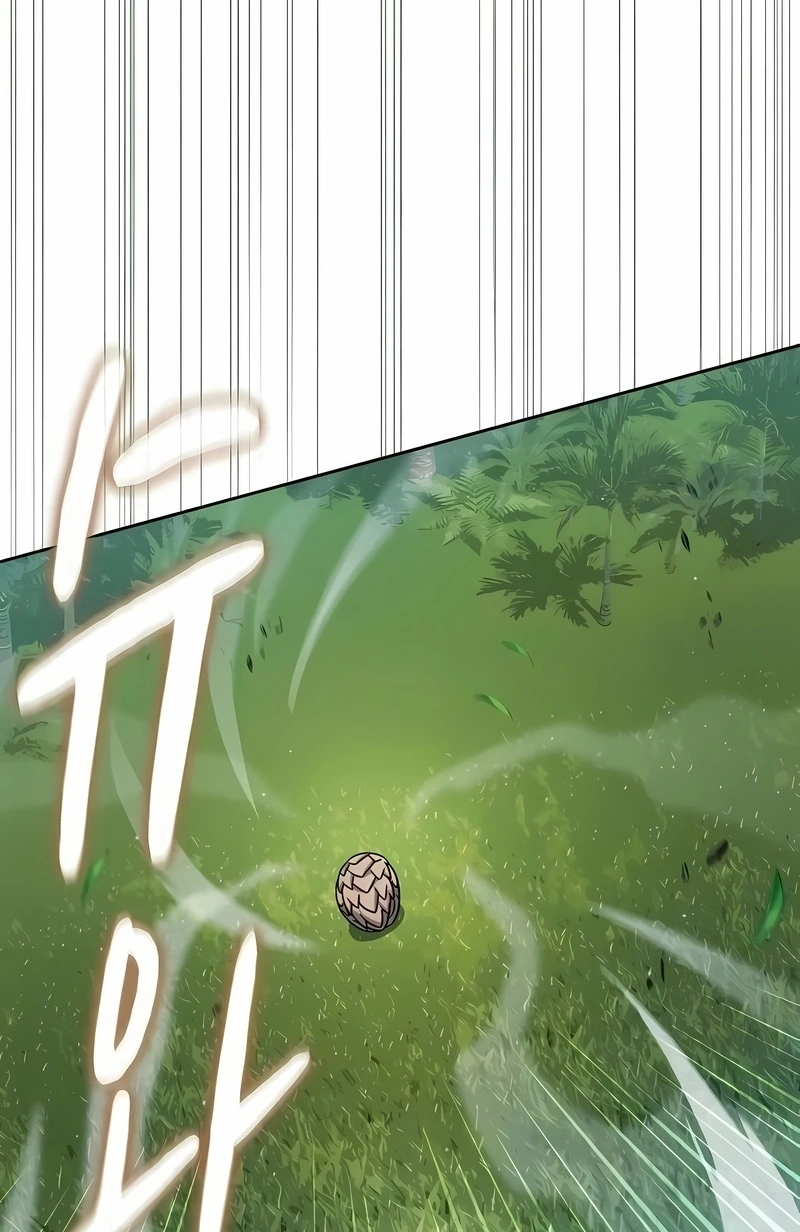 Read The Nebula’s Civilization PT Manga Online