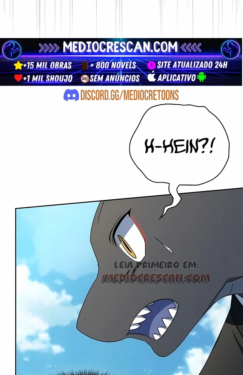 Read The Nebula’s Civilization PT Manga Online