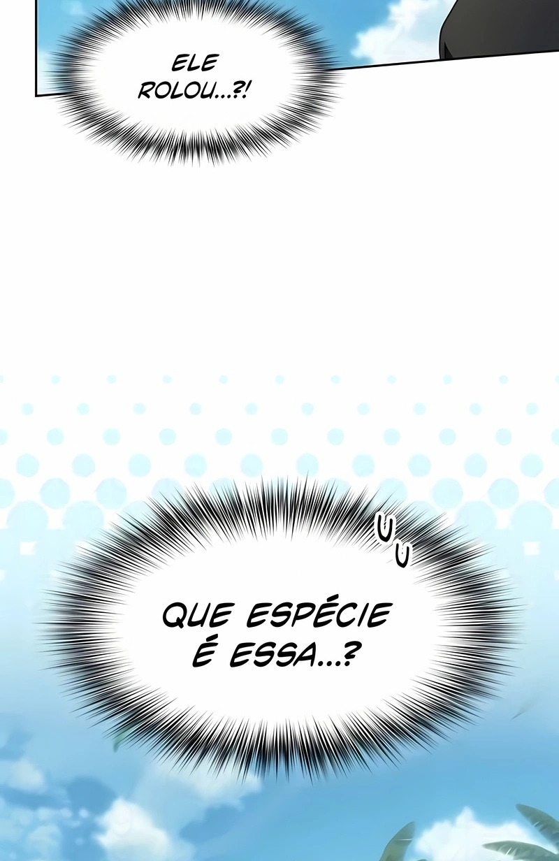 Read The Nebula’s Civilization PT Manga Online