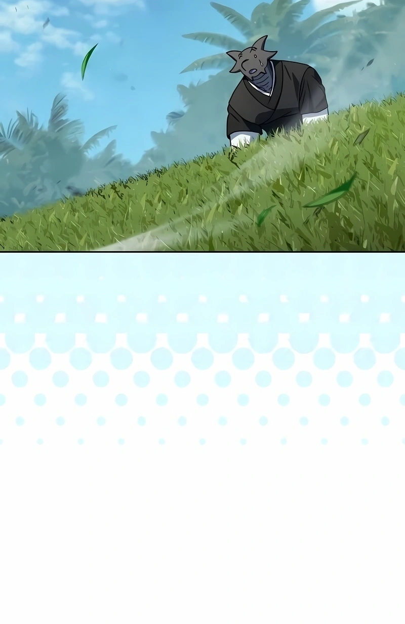 Read The Nebula’s Civilization PT Manga Online