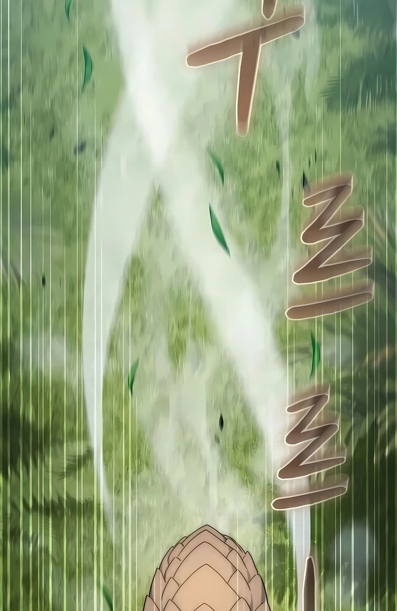 Read The Nebula’s Civilization PT Manga Online