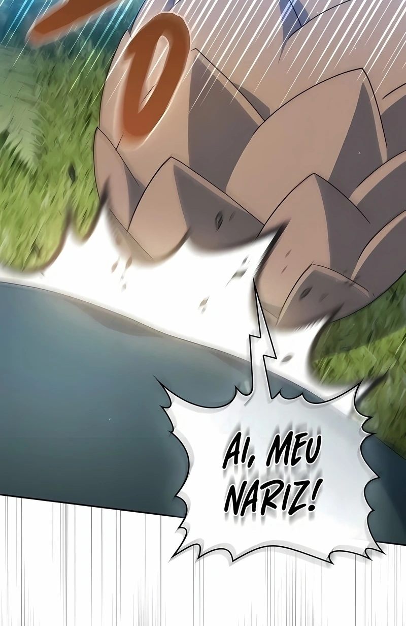 Read The Nebula’s Civilization PT Manga Online