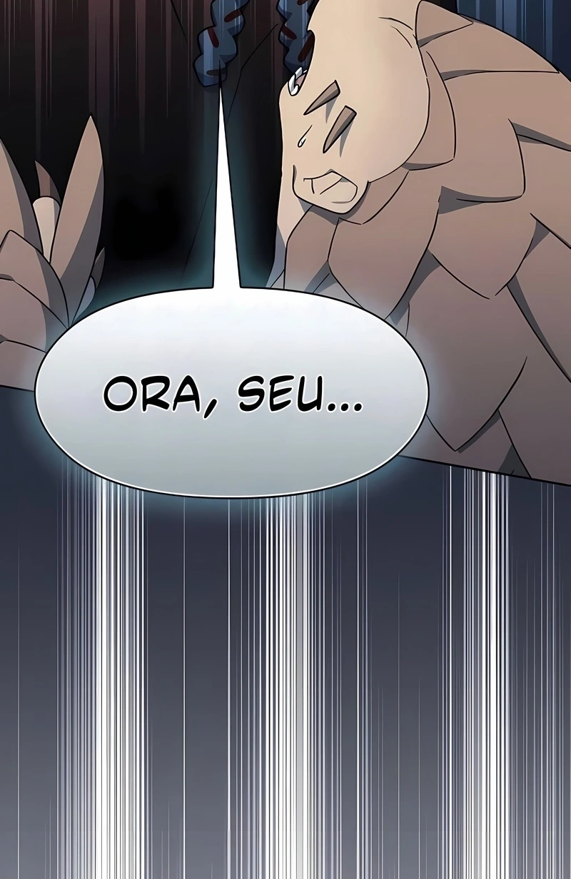 Read The Nebula’s Civilization PT Manga Online