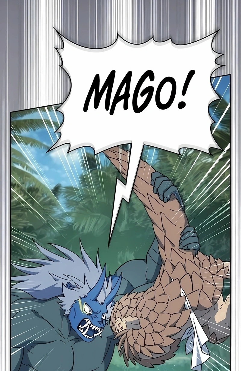 Read The Nebula’s Civilization PT Manga Online