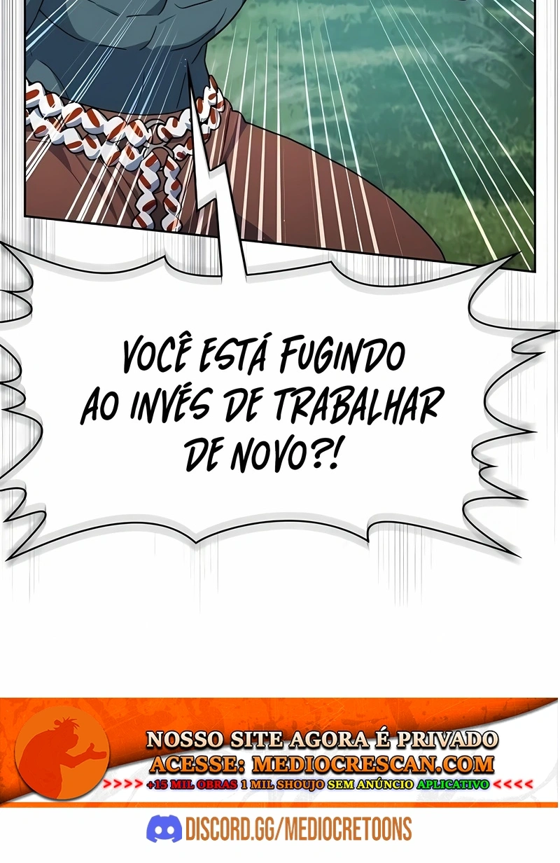 Read The Nebula’s Civilization PT Manga Online