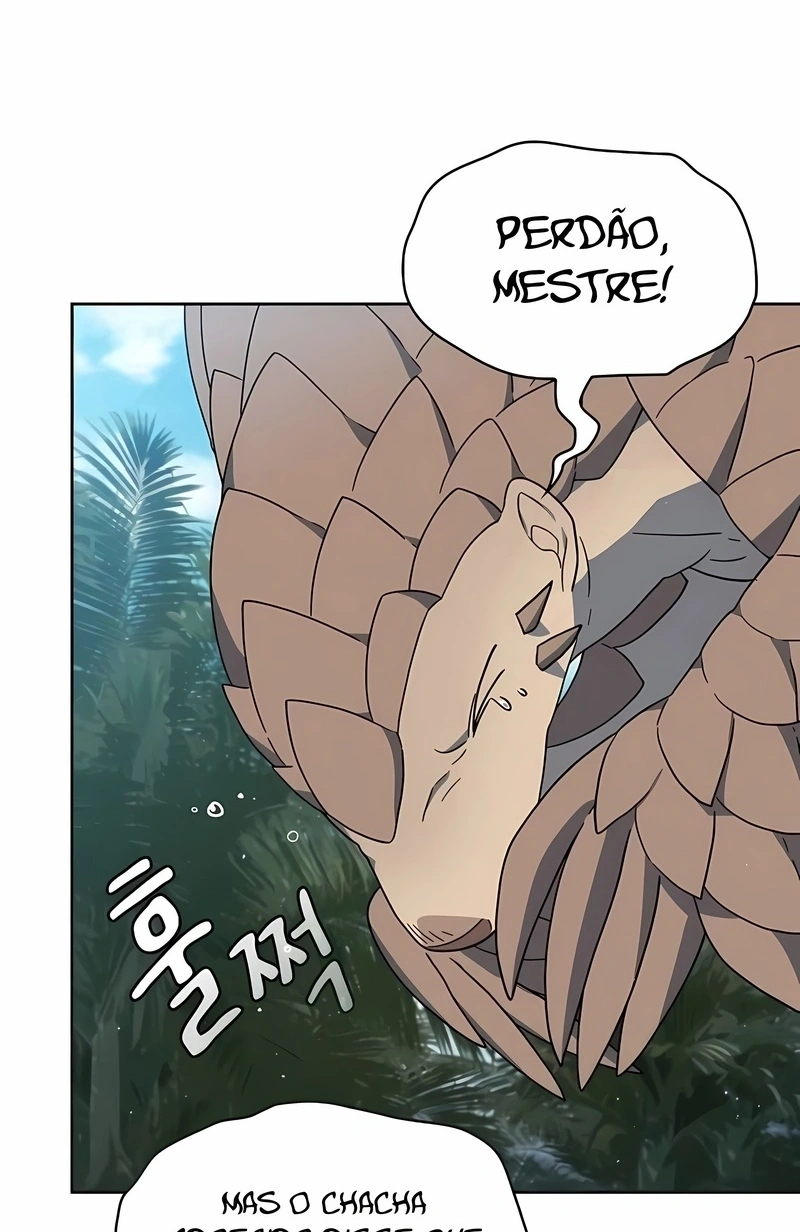 Read The Nebula’s Civilization PT Manga Online