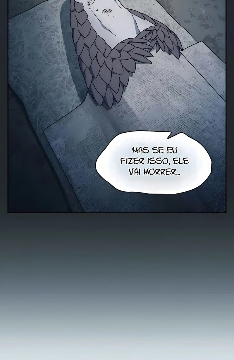 Read The Nebula’s Civilization PT Manga Online