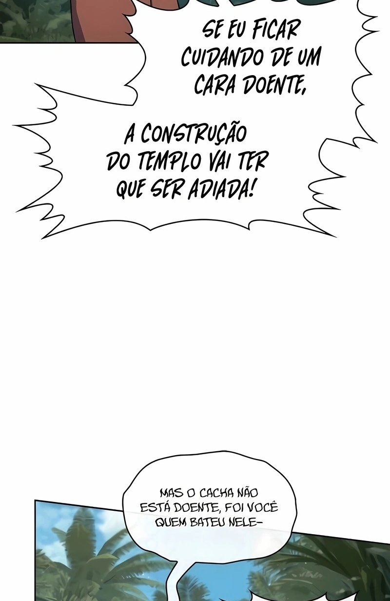 Read The Nebula’s Civilization PT Manga Online