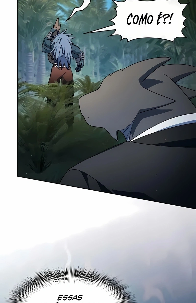 Read The Nebula’s Civilization PT Manga Online