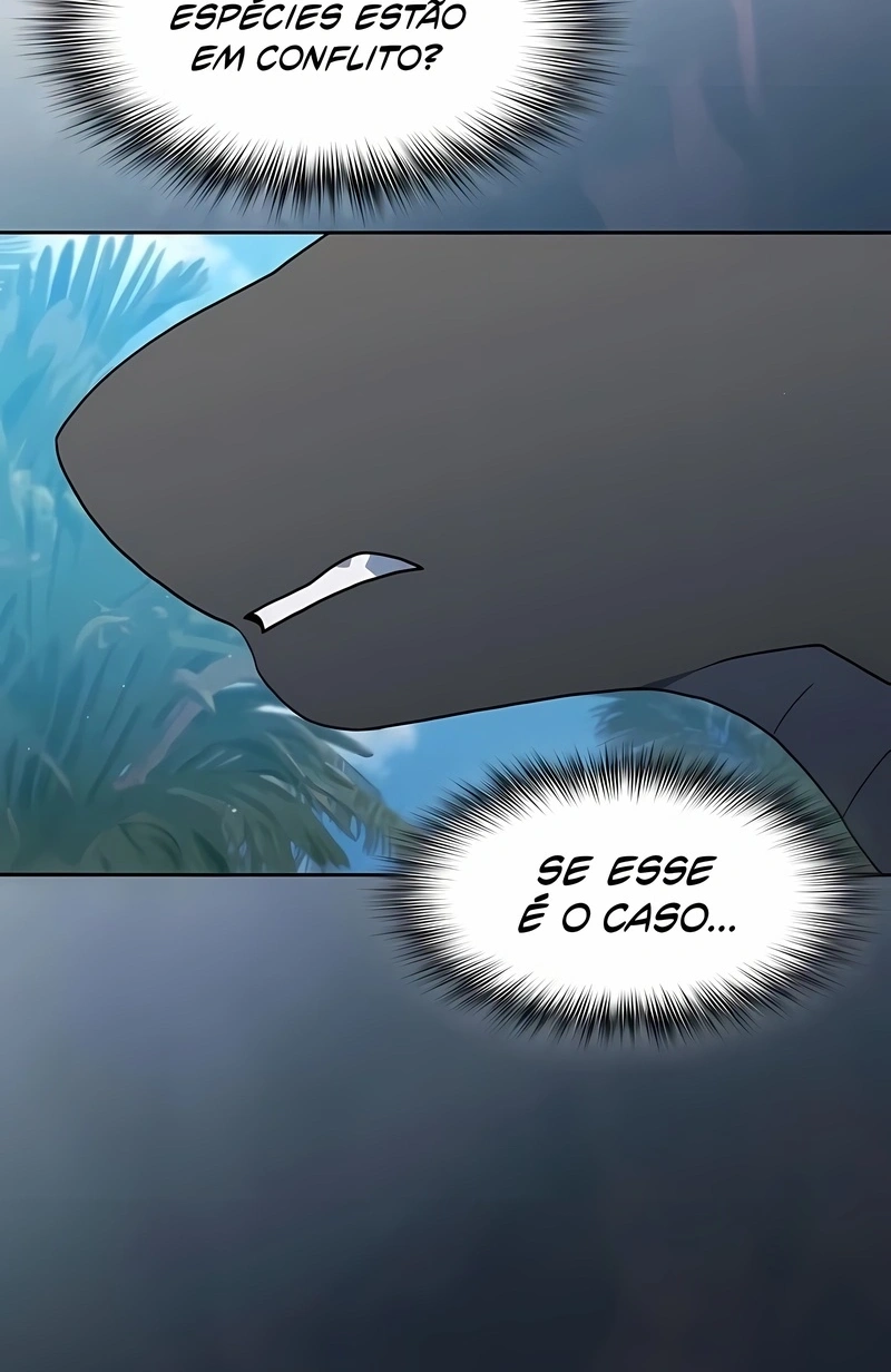 Read The Nebula’s Civilization PT Manga Online