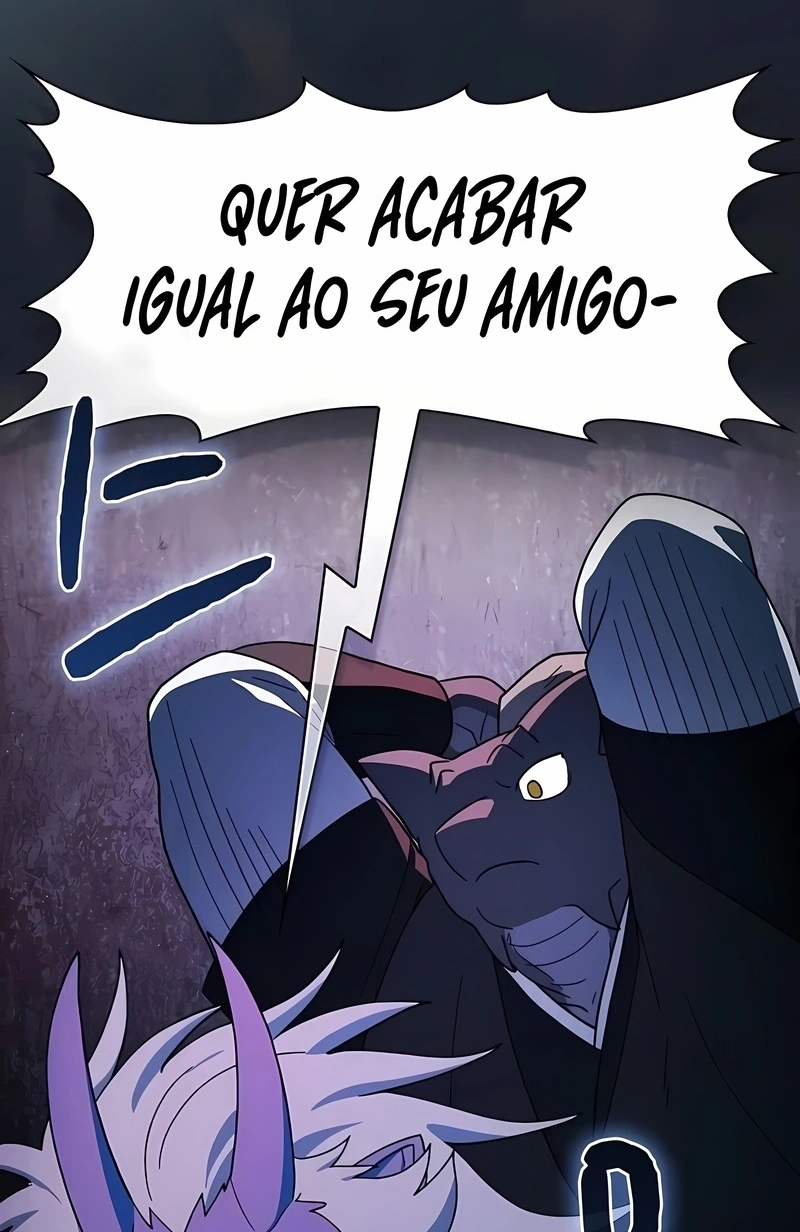 Read The Nebula’s Civilization PT Manga Online